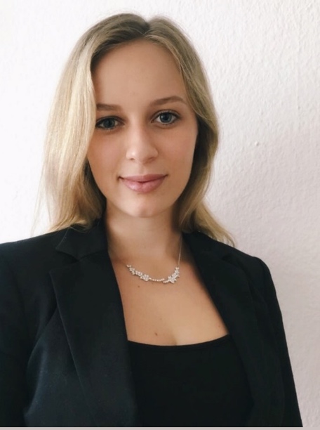 Luisa