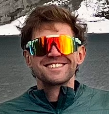 Ryan