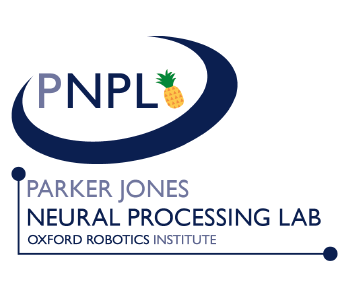 PNPL Logo