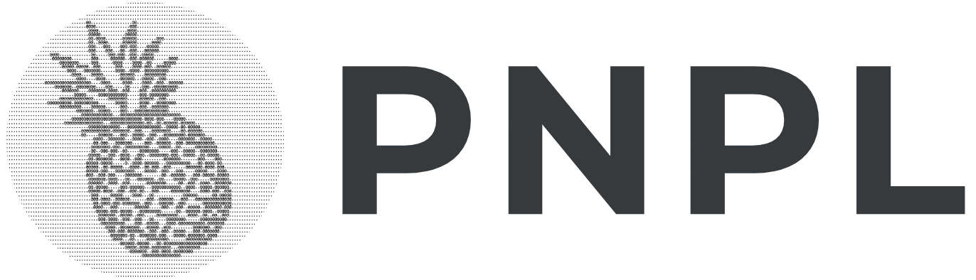 PNPL - Home
