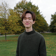 John Kwon
